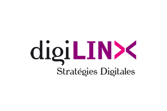 Digilinx