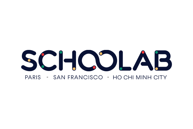 Schoolab