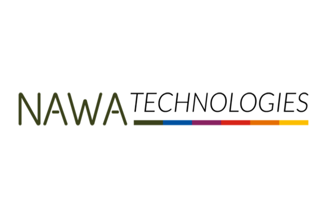 Nawa Technologies