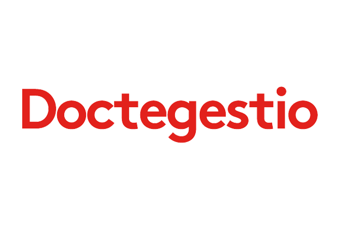 DocteGestio