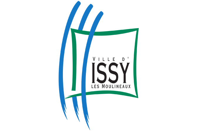 Issy-les-Moulineaux