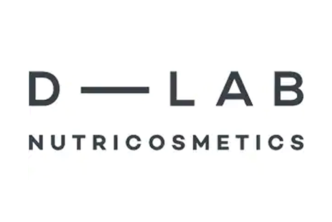 D-LAB Nutricosmetics