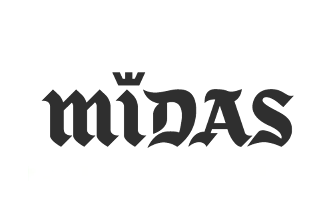 Midas