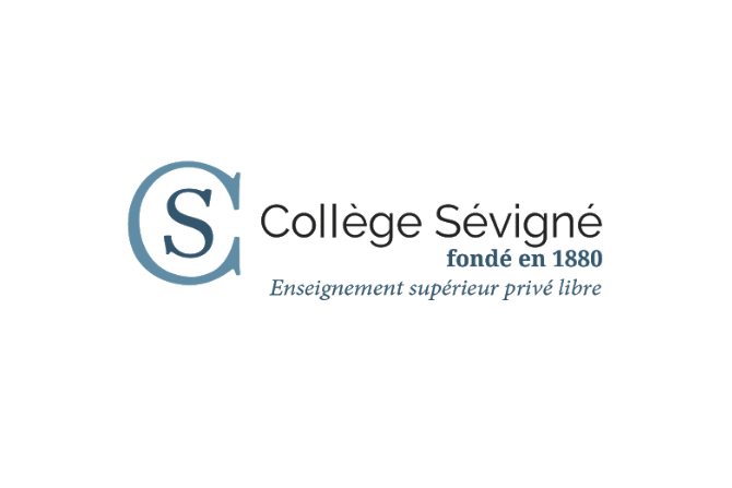 Collège Sévigné