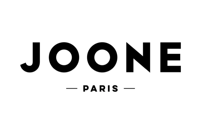 Joone Paris