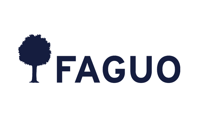 Faguo