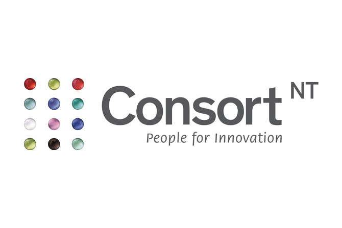 Consort NT