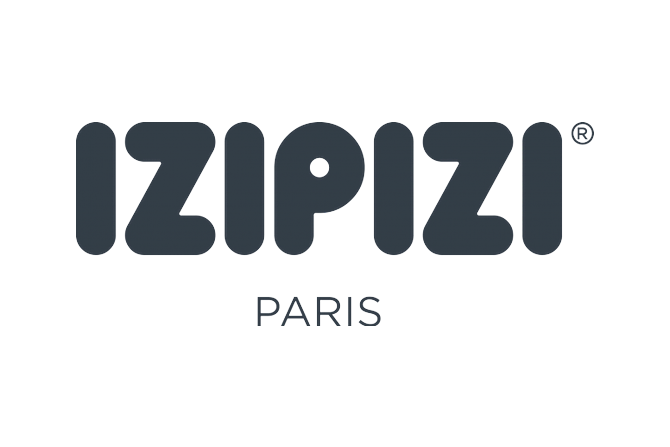 Izipizi Paris