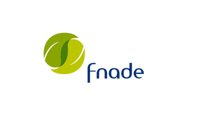 FNADE