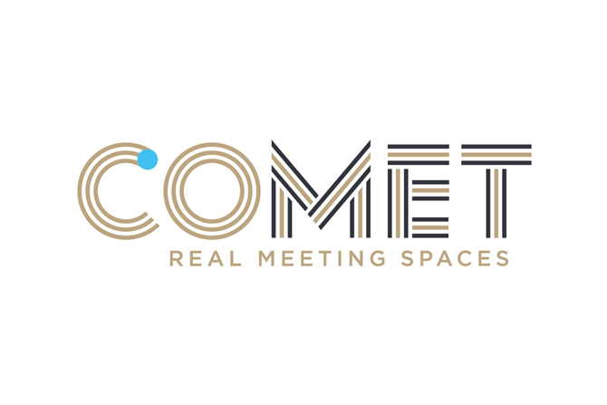 Comet GROUP
